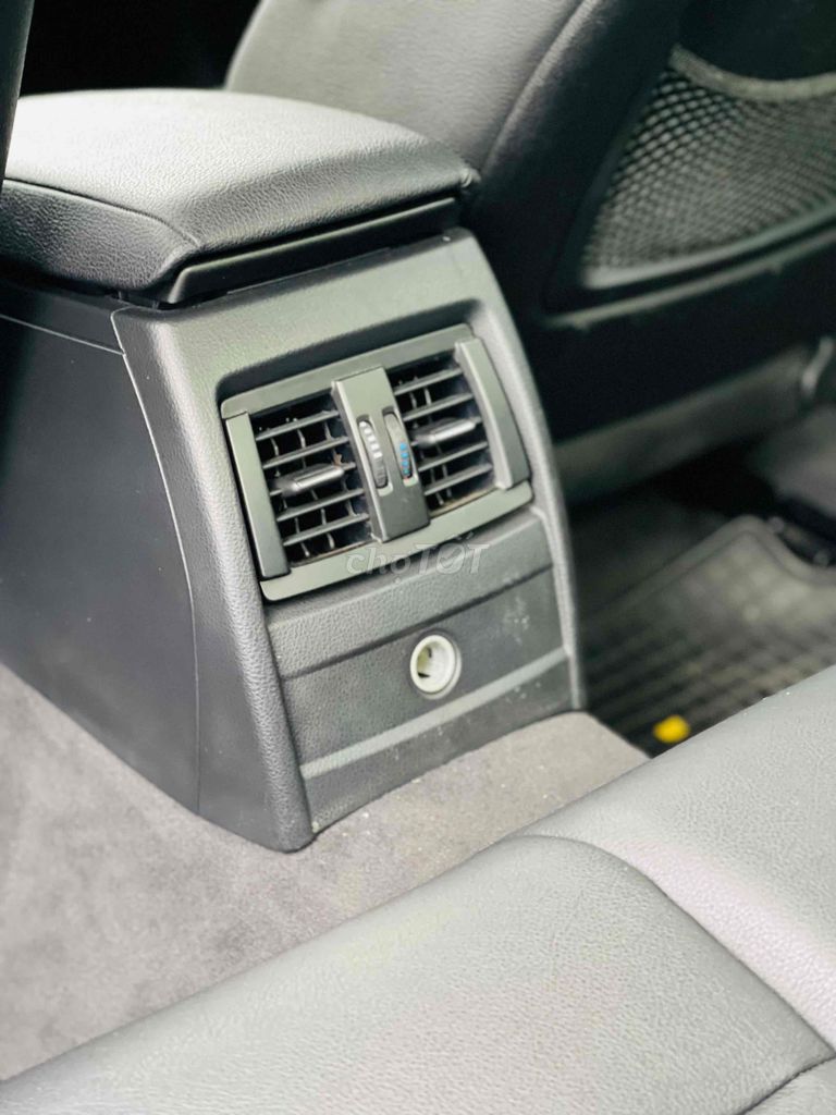 BMW 3 Series model 2013 320i - chất đẹp. Mua bán Ô tô tại Huyện Bình Chánh Tp Hồ Chí Minh được đăng bởi Bi Auto hình 11