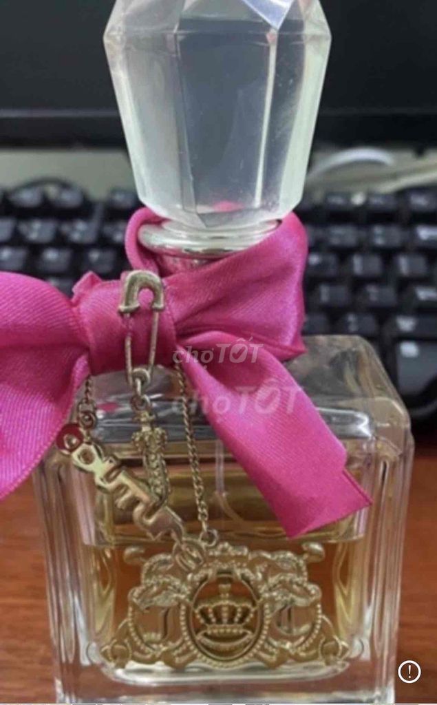pass nước hoa nữ. Mua bán Nước hoa tại Quận Tân Phú Tp Hồ Chí Minh được đăng bởi nguyên hình 1