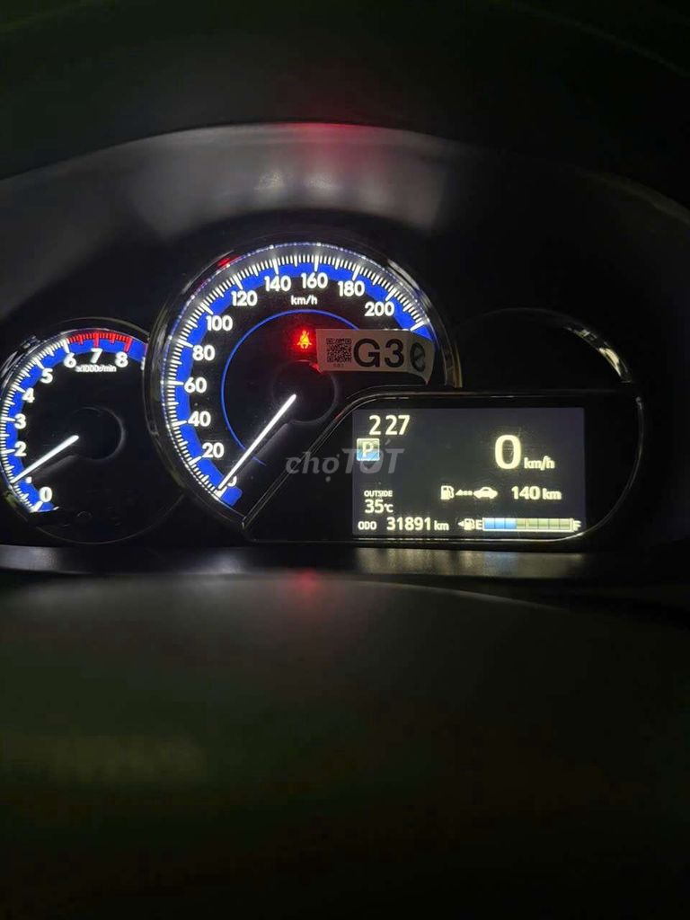 2 1*** km. Mua bán Ô tô tại Huyện Củ Chi Tp Hồ Chí Minh được đăng bởi Duy  hình 1