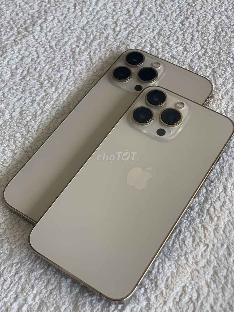 IPHONE 13 PRO CHƯA CÂU KÉO , ZIN ALL. Mua bán Điện thoại tại Thành phố Buôn Ma Thuột Đắk Lắk được đăng bởi Cầm Đồ PHÚT 89  hình 1