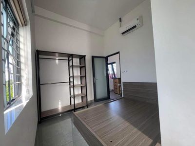 Rent · Quận Ngũ Hành Sơn, ул. Đông Trà 2