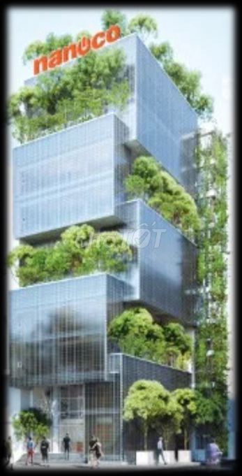 Cần Tuyển 01 Tạp Vụ (Làm Thời Vụ)