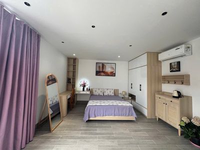 Cho thuê phòng full nội thất, giá từ 2 triệu Vinhomes Ocean Park 2,3. Cho thuê phòng trọ tại Huyện Văn Giang Hưng Yên được đăng bởi thuan nguyen