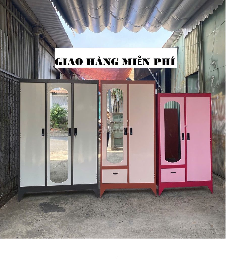 Tủ Sắt Tủ Sắt Tủ Sắt Tủ Sắt Tủ Sắt Tủ Sắt Tủ Sắt ^. Mua bán Tủ, kệ gia đình tại Quận Bình Thạnh Tp Hồ Chí Minh được đăng bởi NỘI THẤT VĂN PHÒNG hình 1