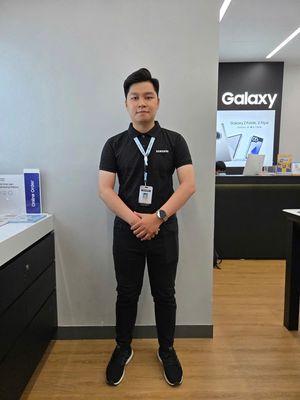 TUYỂN NVBH ĐIỆN THOẠI DI ĐỘNG ĐỘNG TẠI SHOP. Việc làm tại Huyện Hồng Dân Bạc Liêu được đăng bởi YI Nguyen