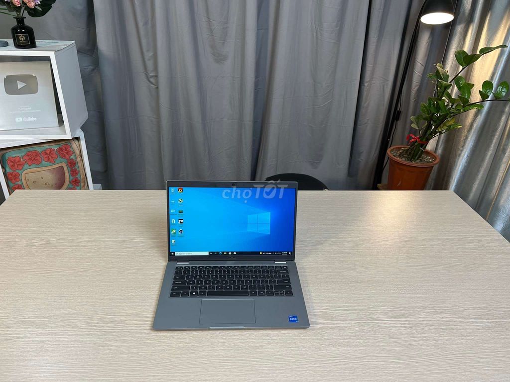 Dell Latitude 5420 i5 gen 11