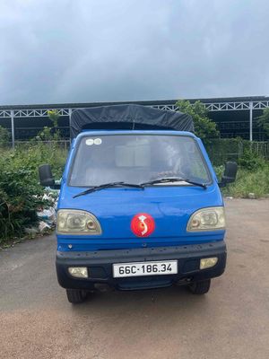 xe nhà dư dùng. Mua bán Xe tải, xe ben tại Huyện Đất Đỏ Bà Rịa - Vũng Tàu được đăng bởi Xưởng Khô Hai Tờ