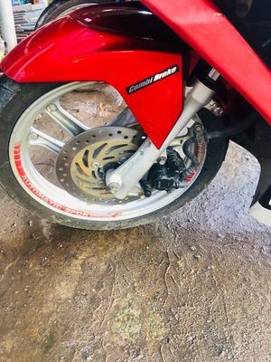 cần bán lại. Mua bán Xe máy tại Huyện Giồng Riềng Kiên Giang được đăng bởi Nhìn