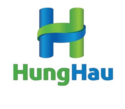 Công ty CP Phát triển Hùng Hậu