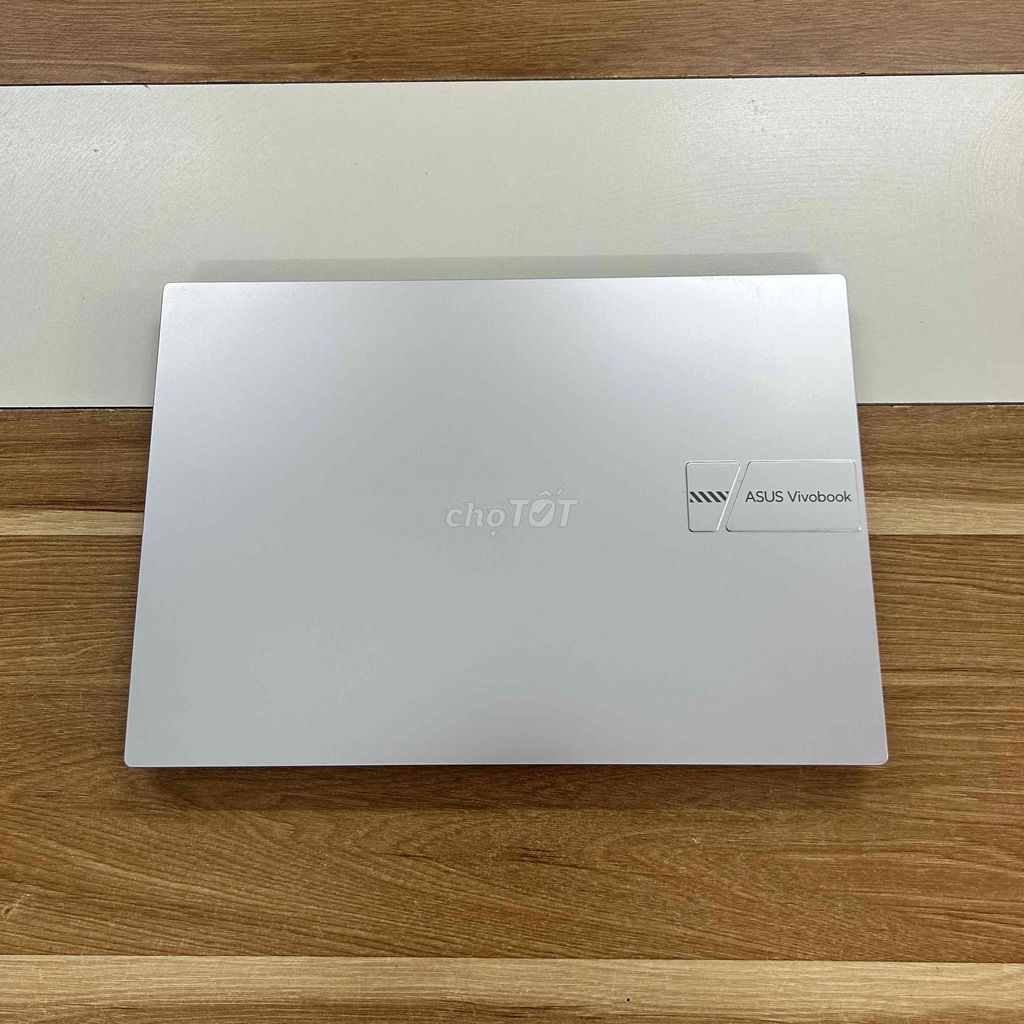 Asus Vivobook 16X i5-13420H 16 inch còn BH 12/2027. Mua bán Laptop tại Quận Bình Tân Tp Hồ Chí Minh được đăng bởi Laptop Gaming Store  hình 1