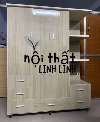 tủ quần áo---tủ quần áo---tủ quần áo---tủ quần áo-. Mua bán Tủ, kệ gia đình tại Quận 11 Tp Hồ Chí Minh được đăng bởi Linh nttl