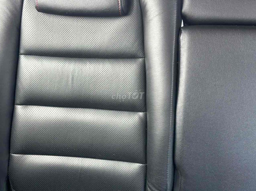 Mazda CX 5 2013 - 130000 km. Mua bán Ô tô tại Quận Hà Đông Hà Nội được đăng bởi A toàn hình 7