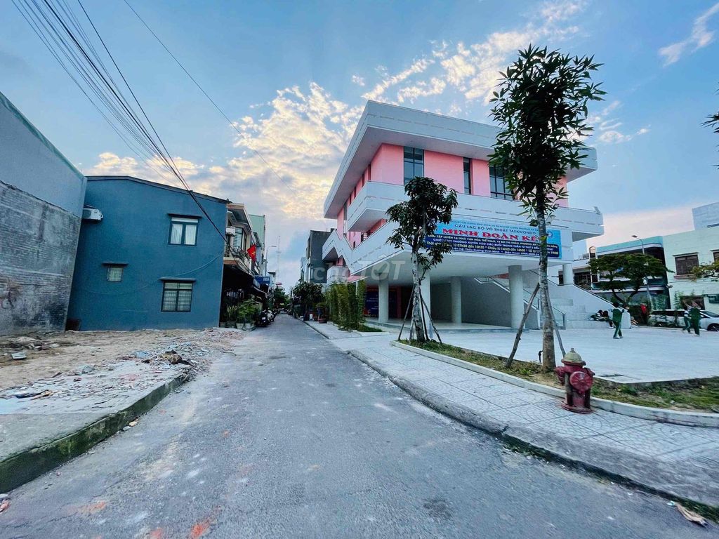 Self-contained 1-bedroom house on An Trung 7 — photo 6