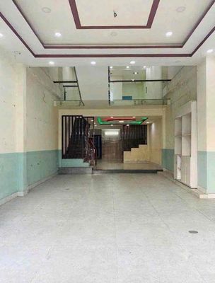 Rent · 3 bd · 100 м² · Quận Cẩm Lệ, ул. Đường Yên Thế