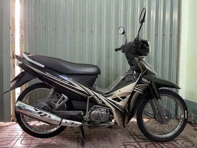 Sirius 2012. Mua bán Xe máy tại Thành phố Tây Ninh Tây Ninh được đăng bởi Thành Đạt