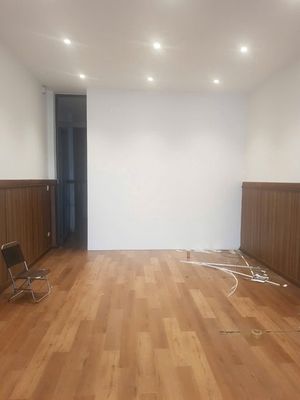 Аренда · 3 комн. · 100 м² · Quận Hải Châu, ул. MT 10M5