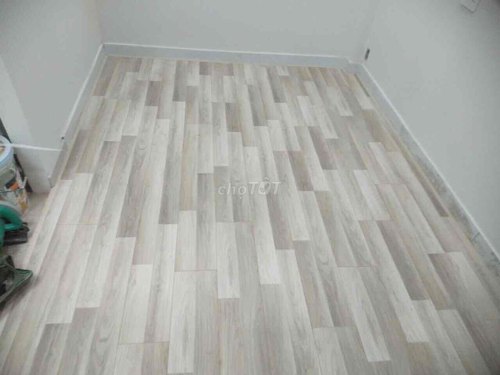 Sàn gỗ Q4