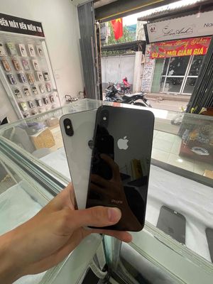 Apple iPhone XS Max 256GB