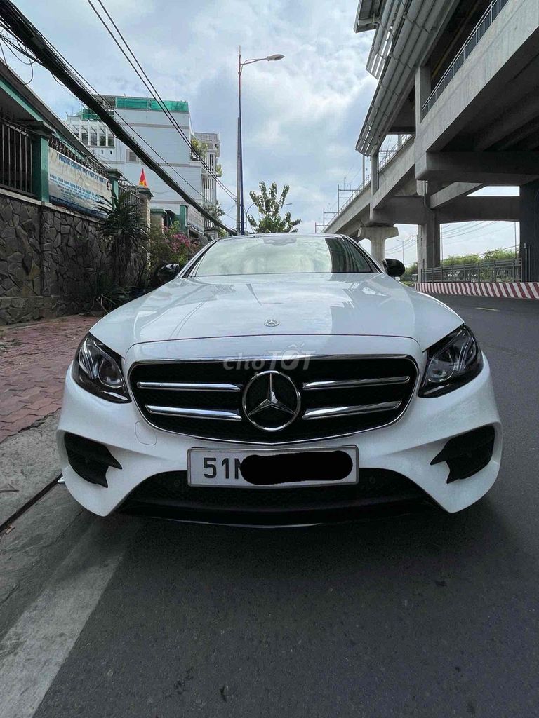 Ảnh số 2