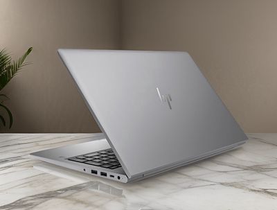 HP ZBOOK POWER G10 I7 13800H 64G 2T A2000 FULBOX