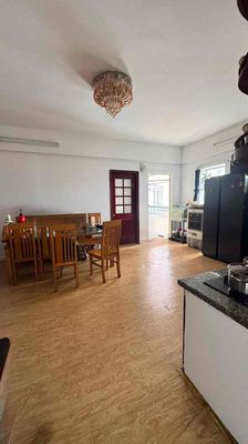 Apartment 105 m² · 3 bed · Đường Đặng Xuân Bảng
