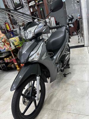 FUTURE FI DK 2018 CỰC MỚI..!. Mua bán Xe máy tại Quận Thanh Khê Đà Nẵng được đăng bởi NHỰT