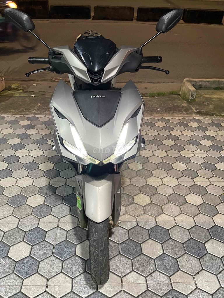 Winner_X_150_V3_Abs_2023. Mua bán Xe máy tại Huyện Hóc Môn Tp Hồ Chí Minh được đăng bởi LOC HONG PHUOC hình 8