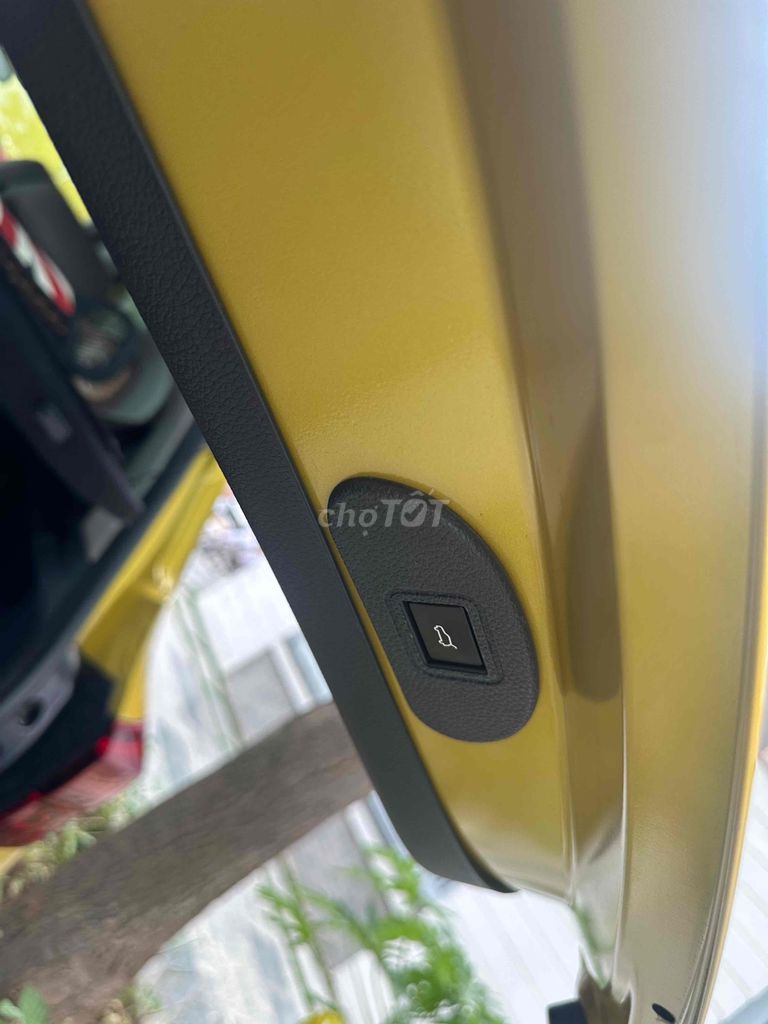 Kia Seltos 2022 Premium 1.4 AT turbo- 17000 km. Mua bán Ô tô tại Quận 12 Tp Hồ Chí Minh được đăng bởi tr hình 4