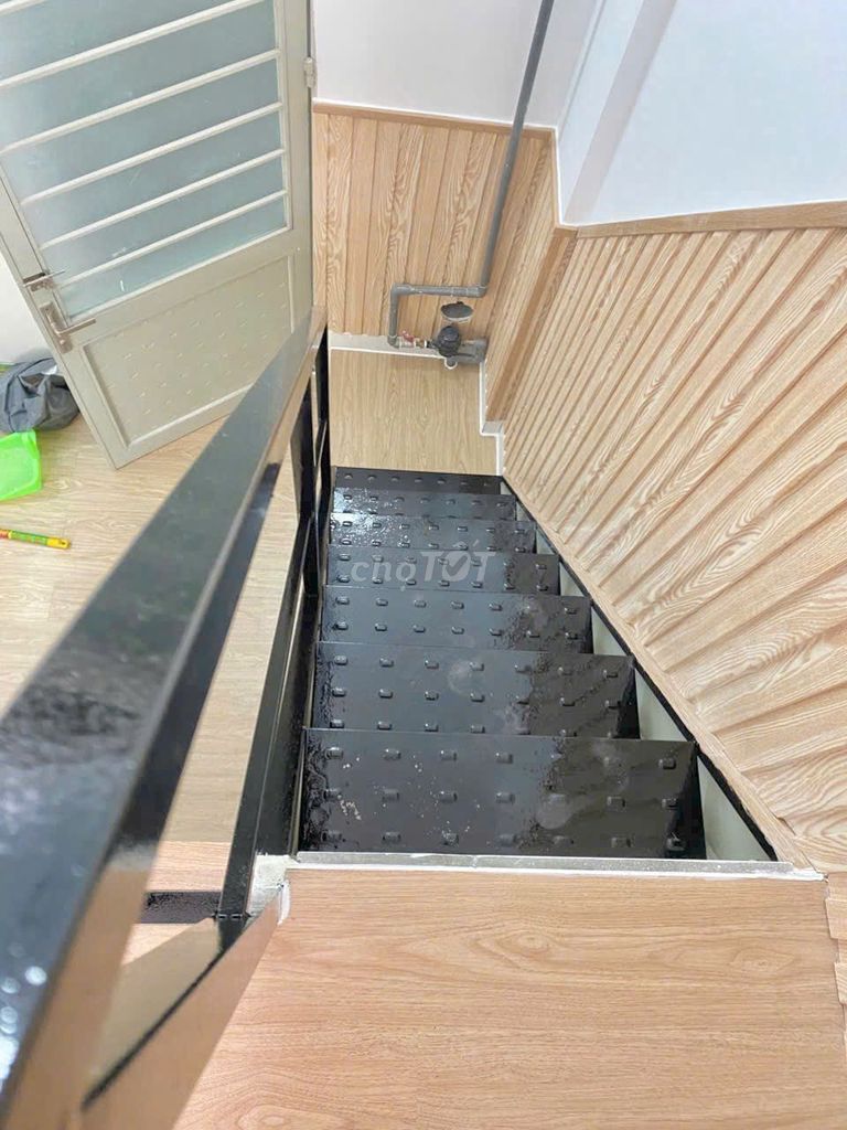 (9776) khu dân cư Vsip 1. Cách thủ Đức chỉ có 10 phút xe máy
