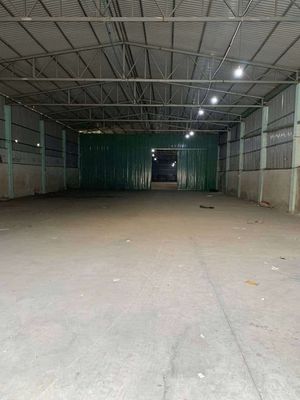 Cho thuê Kho Xưởng gần đường M1, Giáp KCN Tân Bình. Cho thuê văn phòng, mặt bằng kinh doanh tại Quận Tân Phú Tp Hồ Chí Minh được đăng bởi Đông Nam