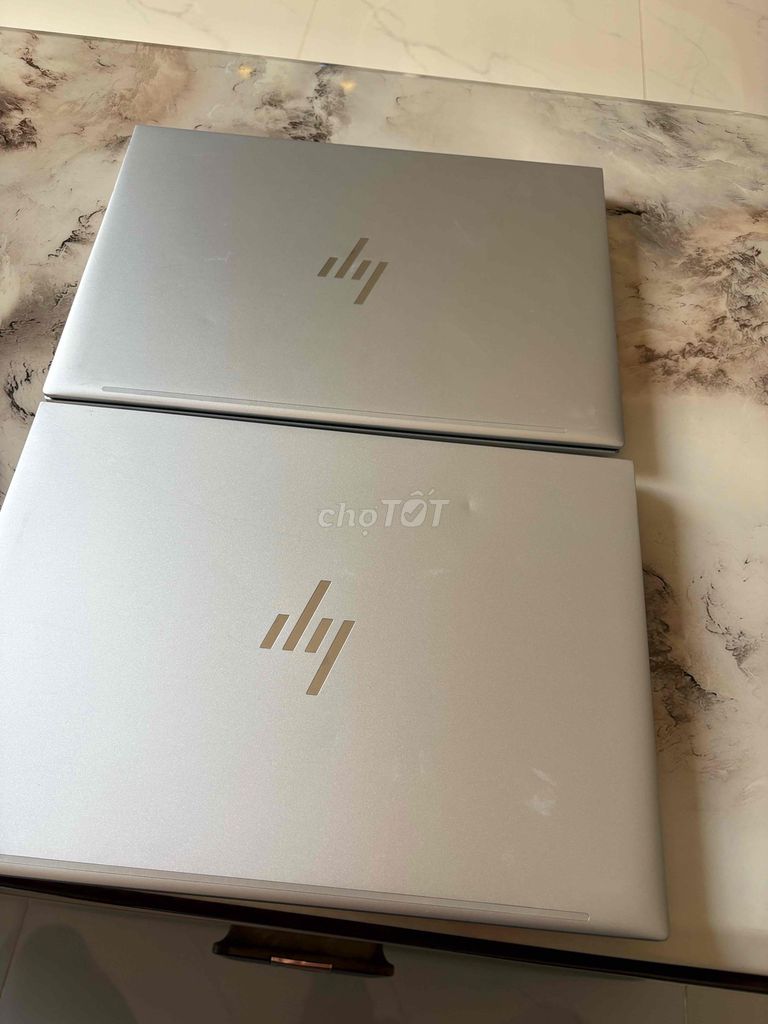 HP Elitebook 840 G11 U7 155u 14 inch 16GB/512GB. Mua bán Laptop tại Quận Bình Thạnh Tp Hồ Chí Minh được đăng bởi LaptopUSA hình 1