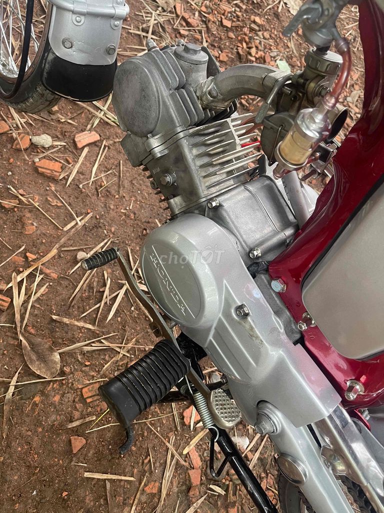 67 sườn lóc zin chính chủ e đứng tên. Mua bán Xe máy tại Huyện Chợ Mới An Giang được đăng bởi hữu lợi hình 4