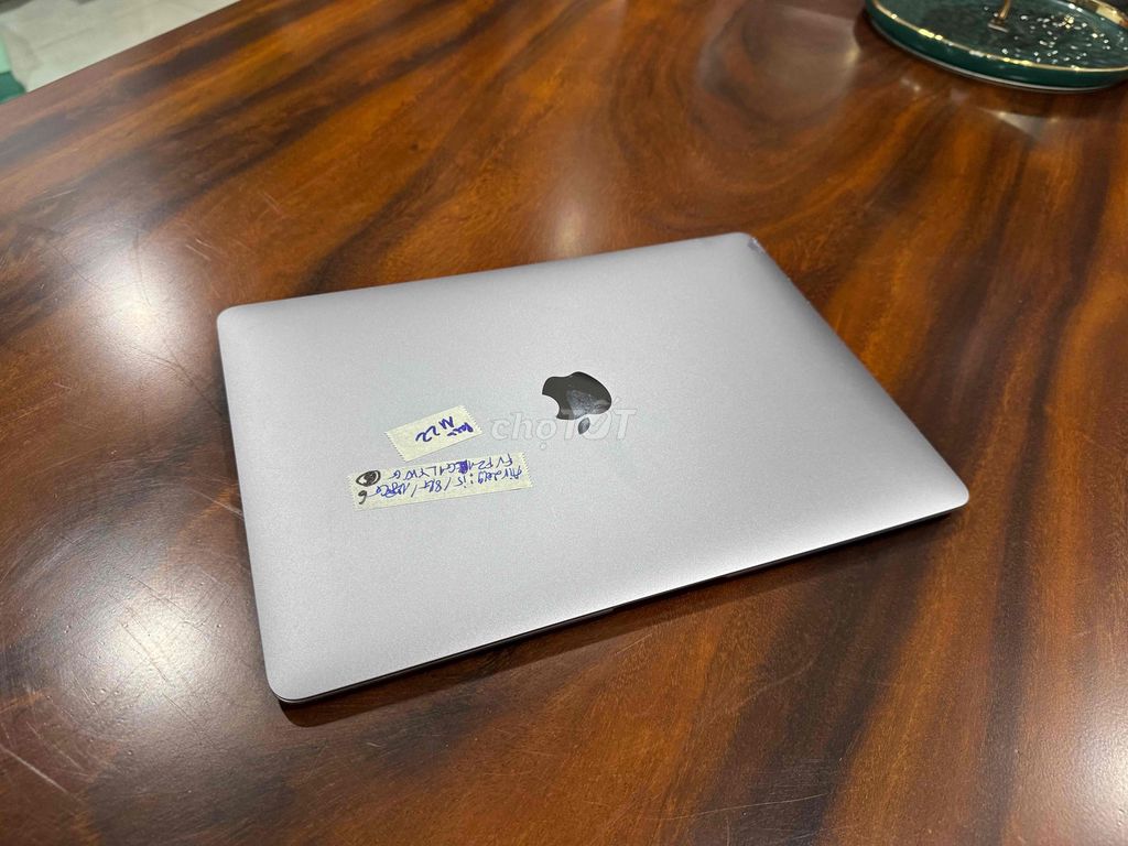 MacBook Air 2019 i5 R8/128G. Mua bán Laptop tại Thành phố Thủ Dầu Một Bình Dương được đăng bởi ipad gíá sỉ Đào Long hình 1