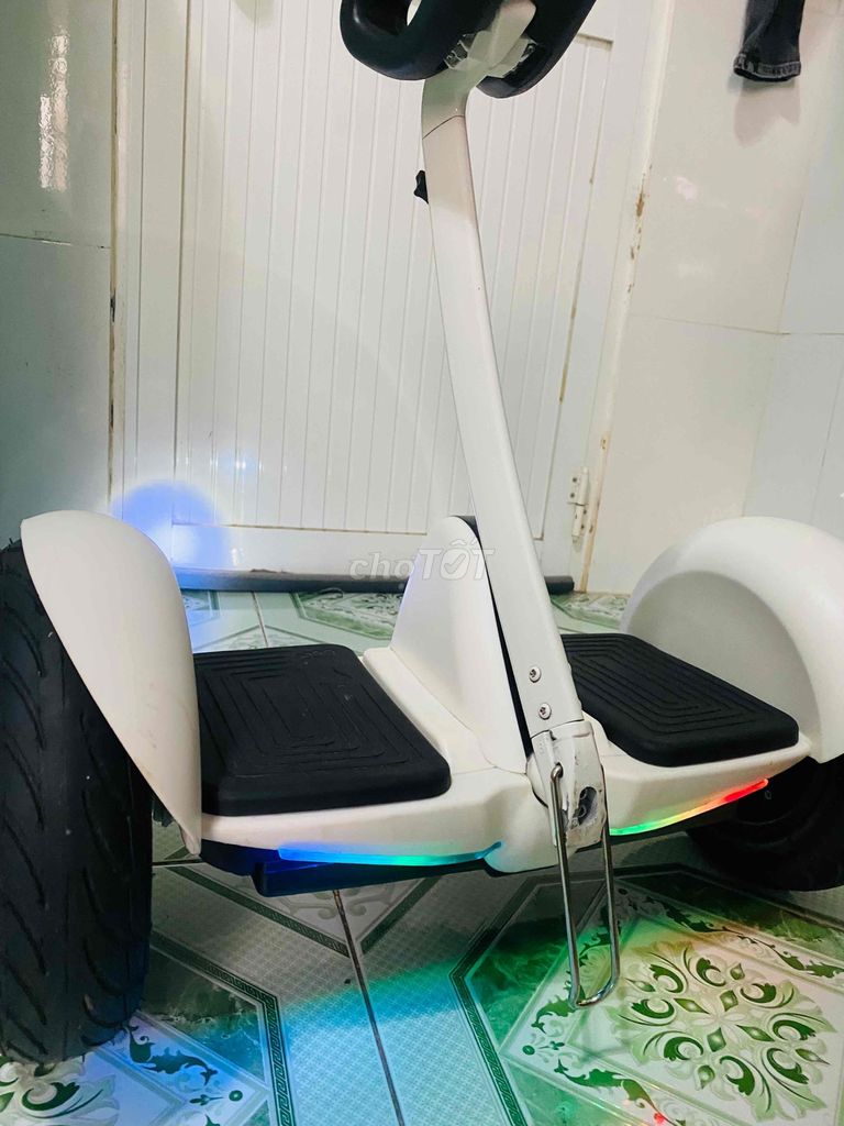 Bán xe điện cũ dư xài – lựa chọn tuyệt vời. Mua bán Xe điện tại Thành phố Long Xuyên An Giang được đăng bởi Quang  hình 5