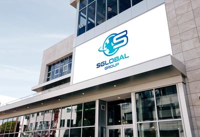 Sglobal Group