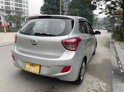 i10 , số sàn nhập khẩu , 98 tr. Mua bán Ô tô tại Quận Bắc Từ Liêm Hà Nội được đăng bởi Quang Đại