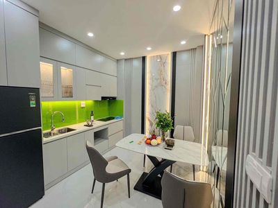BÁN NHÀ MỘ LAO 5T/40M THANG MÁY, Ô TÔ TRÁNH, KINH DOANH, GIÁ 12,5 TỶ. Mua bán nhà ở tại Quận Hà Đông Hà Nội được đăng bởi Hoàng Hân