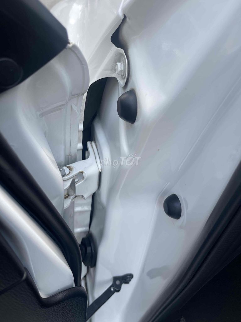 Mazda CX5 2.5 Premium 2 Cầu 2016. Mua bán Ô tô tại Quận Bình Tân Tp Hồ Chí Minh được đăng bởi Han hình 19