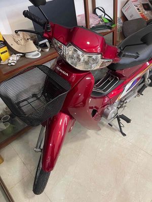 Honda Wave đỏ. Mua bán Xe máy tại Quận Ngũ Hành Sơn Đà Nẵng được đăng bởi Minh