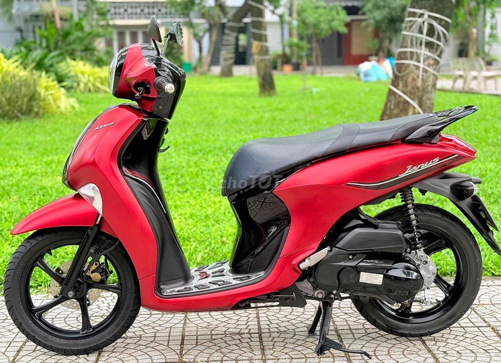 Janus 2023 khoá ga biển 43. nợ xấu đưa 7tr lấy xe. Mua bán Xe máy tại Quận Sơn Trà Đà Nẵng được đăng bởi AN  chuyên mua bán xe máy cũ tại 386 ngô quyền sơn trà đà nẵng  BÁN XE TRẢ GÓP hình 2