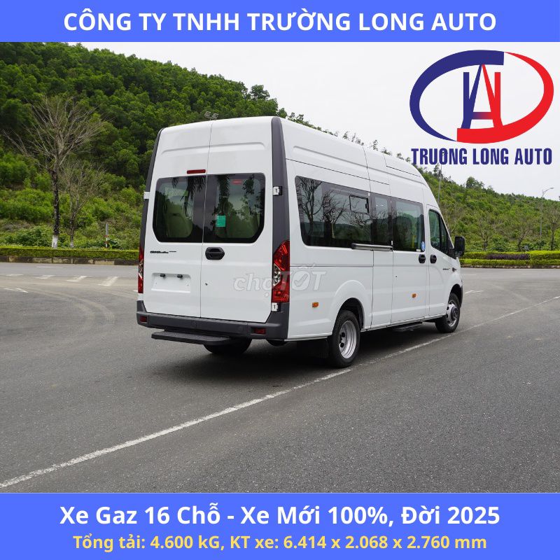 𝐆𝐚𝐳 𝟏𝟔 𝐂𝐡𝐨̂̃ - 𝐇𝐚̀𝐧𝐠 𝐗𝐚̉ 𝐊𝐡𝐨 - 𝐊𝐡𝐨̂𝐧𝐠 𝐋𝐨 𝐕𝐞̂̀ 𝐆𝐢𝐚́. Mua bán Phương tiện khác tại Thành phố Thuận An Bình Dương được đăng bởi XE CHUYÊN DÙNG ÂN KHOA hình 6