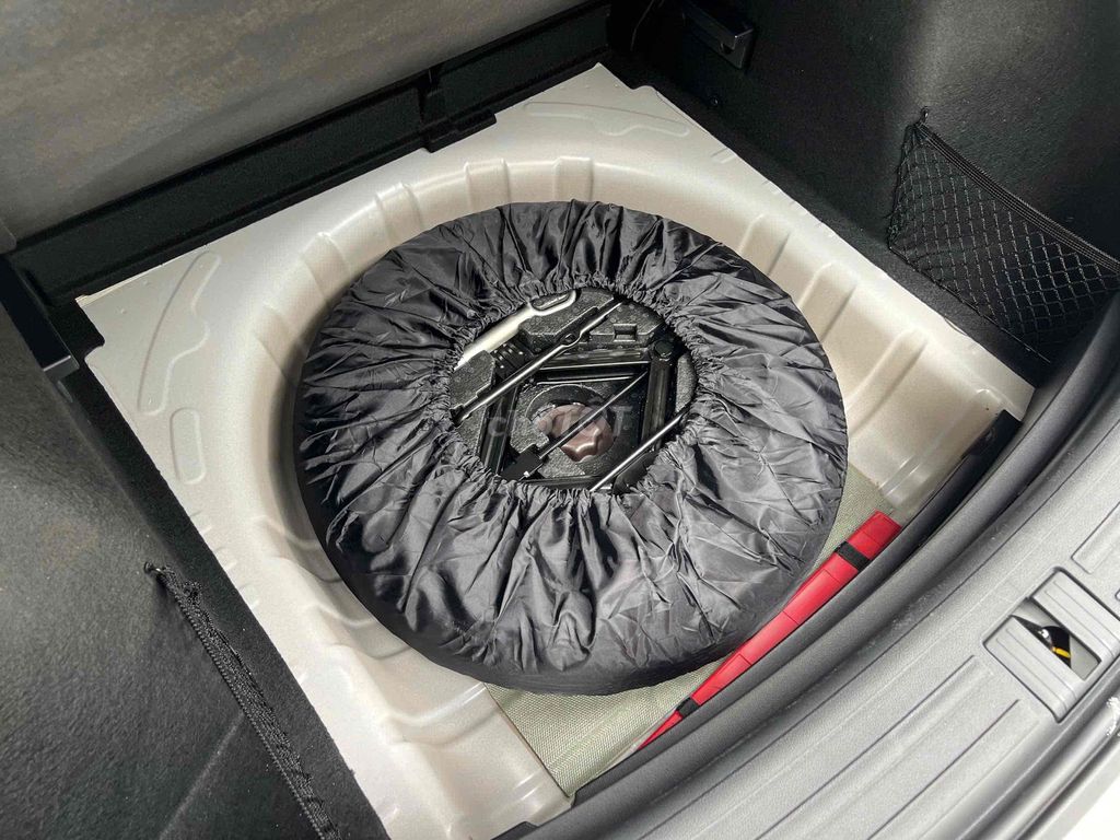 MG MGZS 2024 Standard 1.5 AT 2WD - 13000 km. Mua bán Ô tô tại Thành phố Thủ Đức Tp Hồ Chí Minh được đăng bởi thanh phụng hình 8