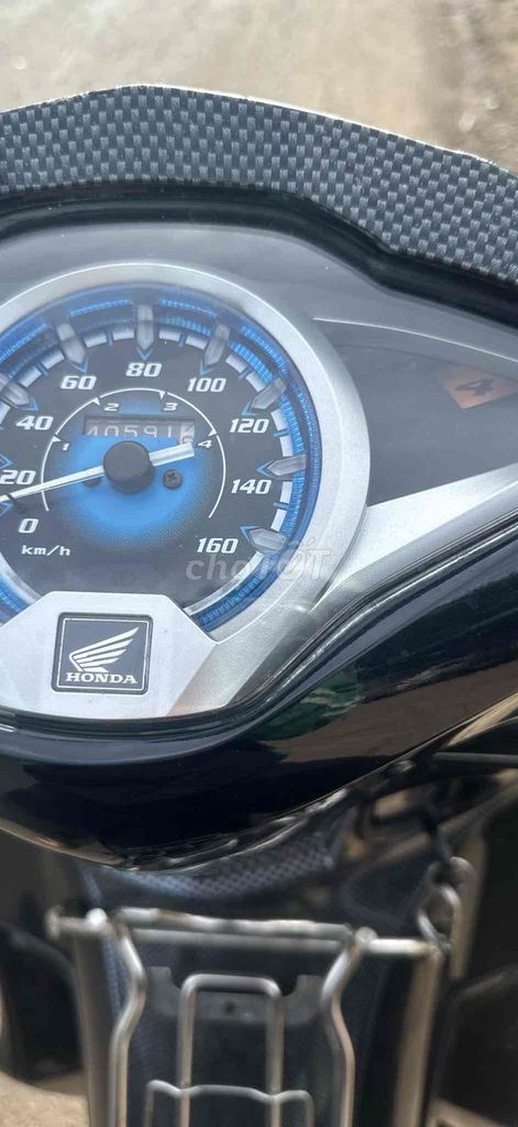 future 125fi. Mua bán Xe máy tại Thành phố Buôn Ma Thuột Đắk Lắk được đăng bởi trung nguyên hình 4