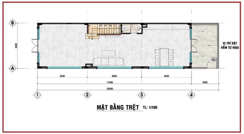 FLOOR_PLAN_UNIT