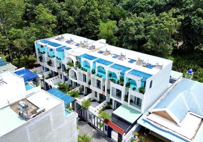 Bán Nhà Trung Tâm Thị Trấn Long Thành. Mua bán nhà ở tại Huyện Long Thành Đồng Nai được đăng bởi Đạt Lê