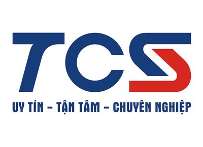 CHỐNG THẤM TCS
