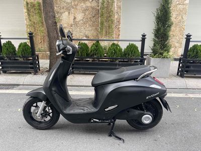 xe điện vinfat evo 200 siêu lướt. Mua bán Xe điện tại Quận Hồng Bàng Hải Phòng được đăng bởi AnNa