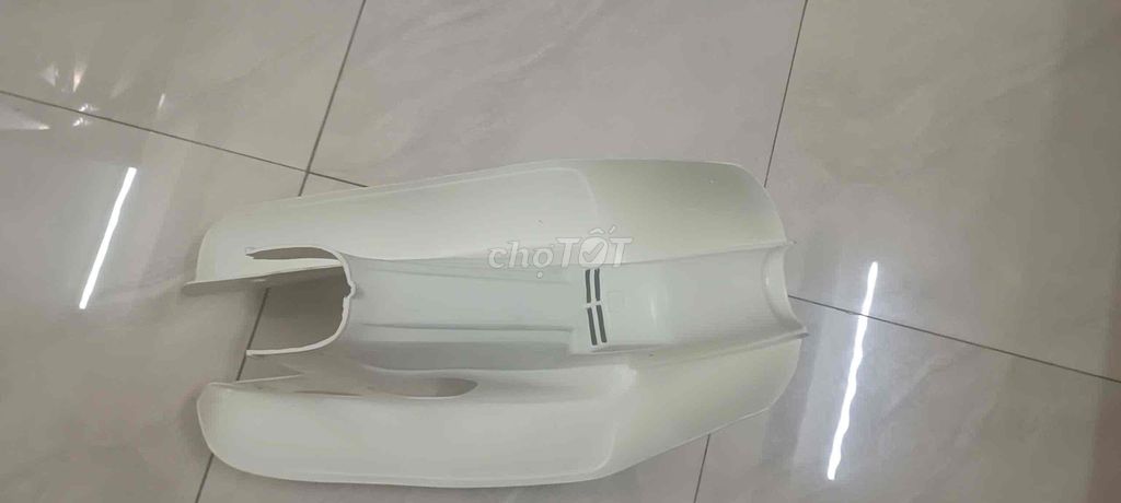 Bửng cub82