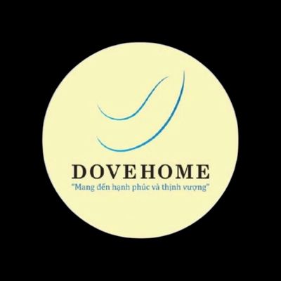 công ty bất động sản Dovehome