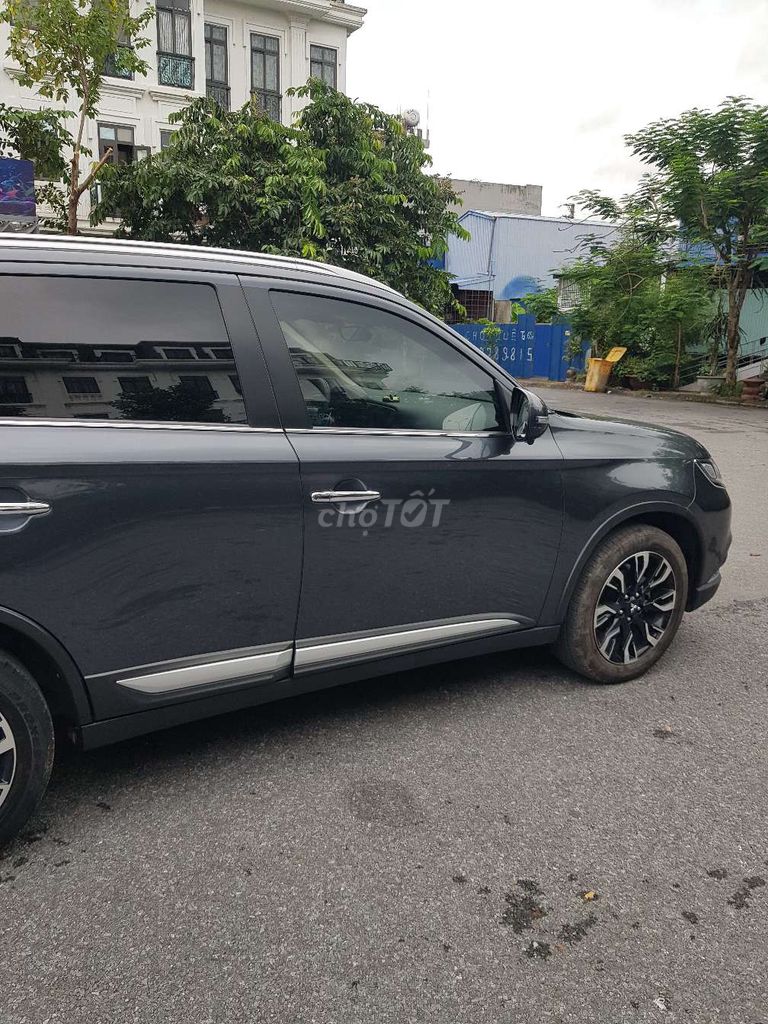 2021 Premium 2.0 CVT - 20000 km. Mua bán Ô tô tại Huyện An Dương Hải Phòng được đăng bởi Mr Quý hình 10